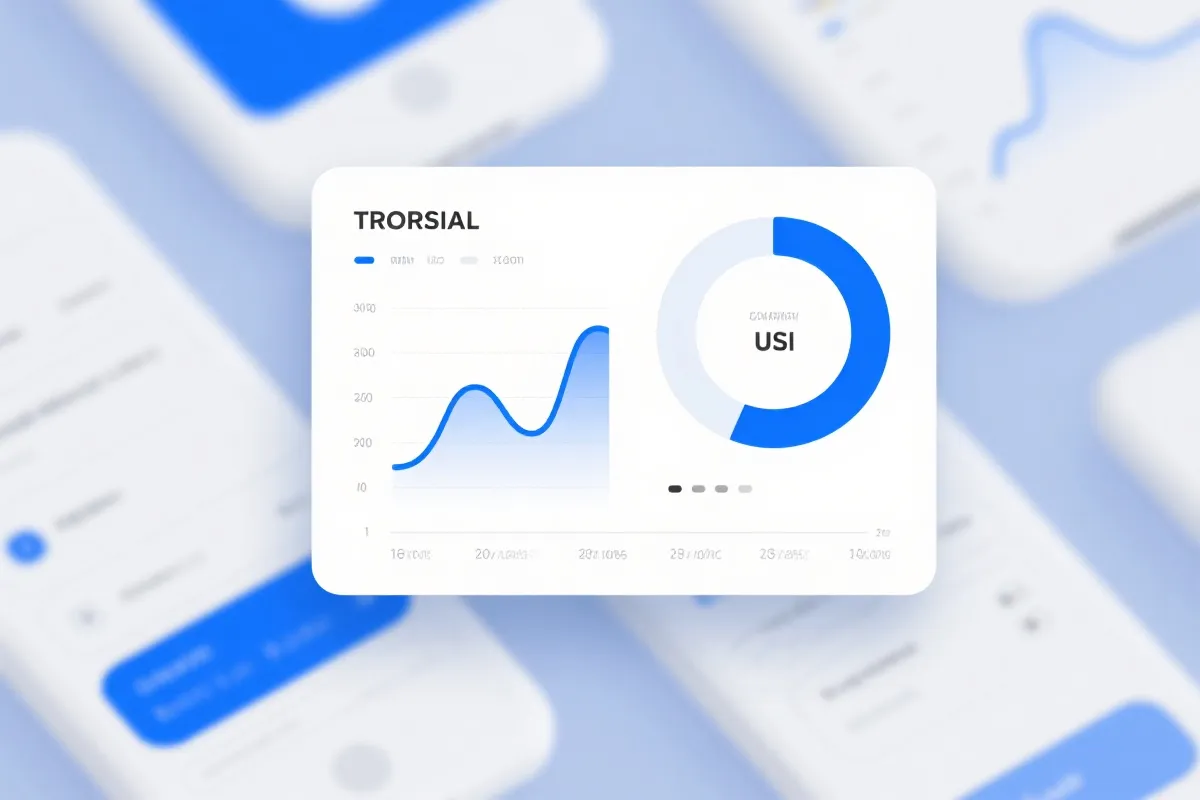 幸运飞艇走势图与计划卡片