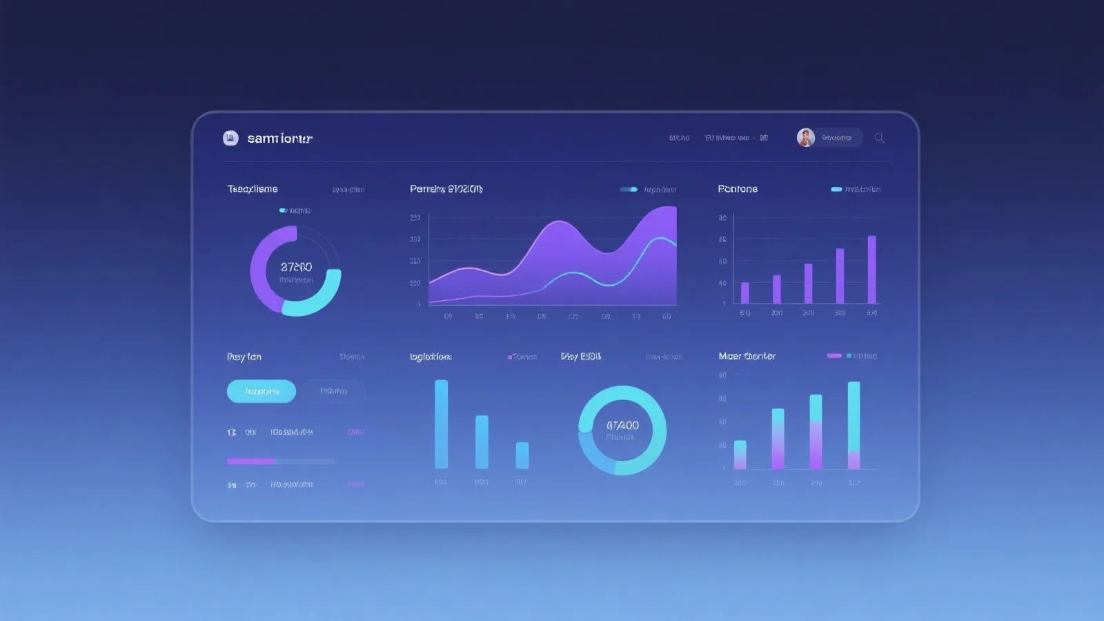 幸运飞艇计划 数据服务
