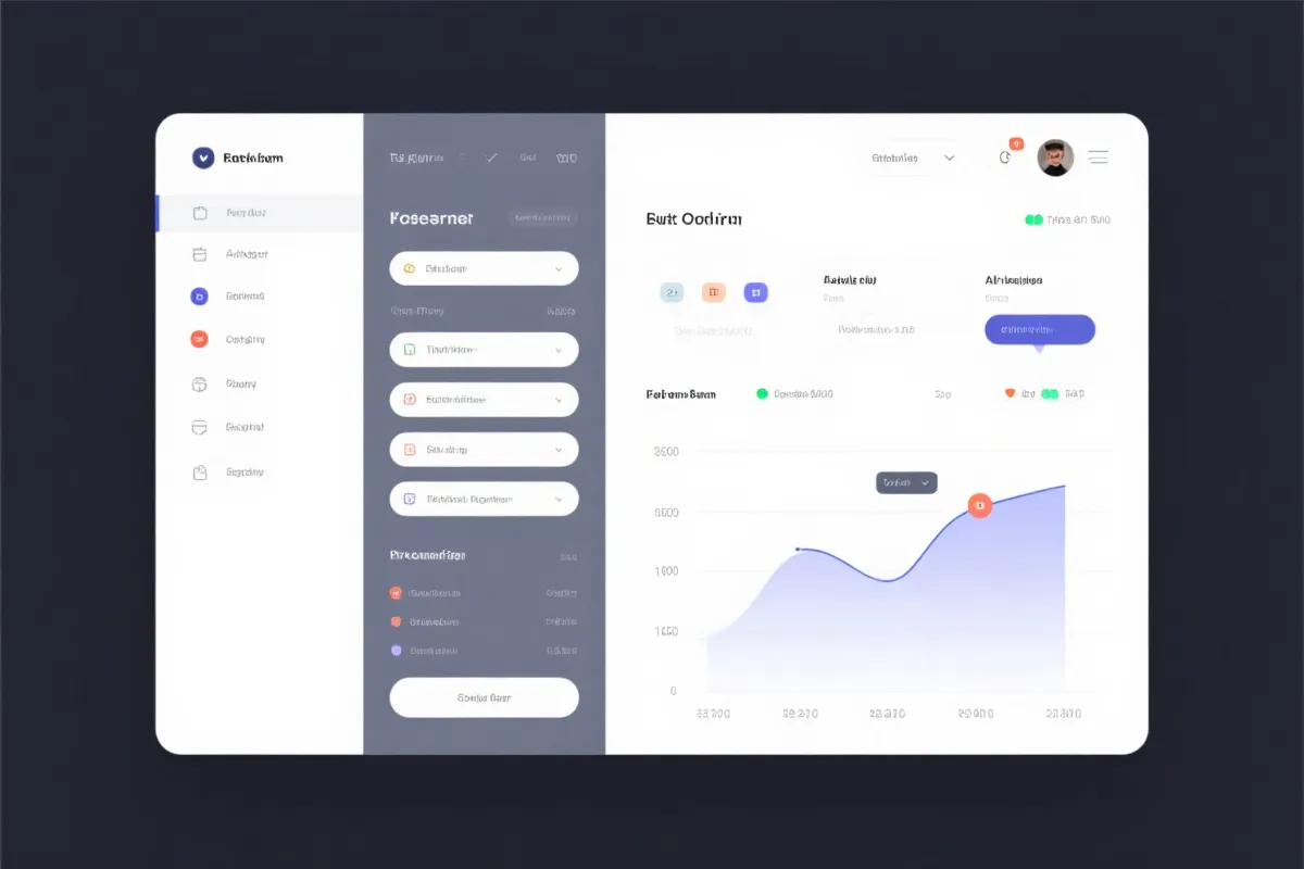 幸运飞艇计划 图表示意