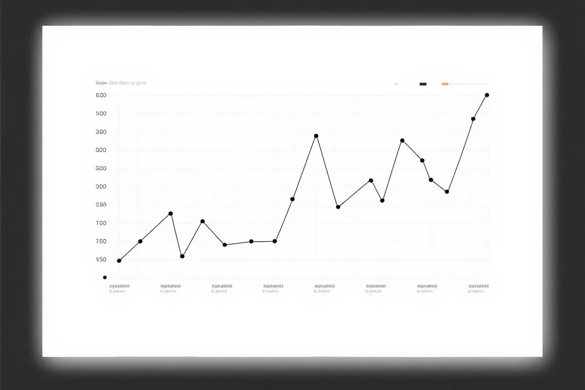 幸运飞艇计划 走势示意
