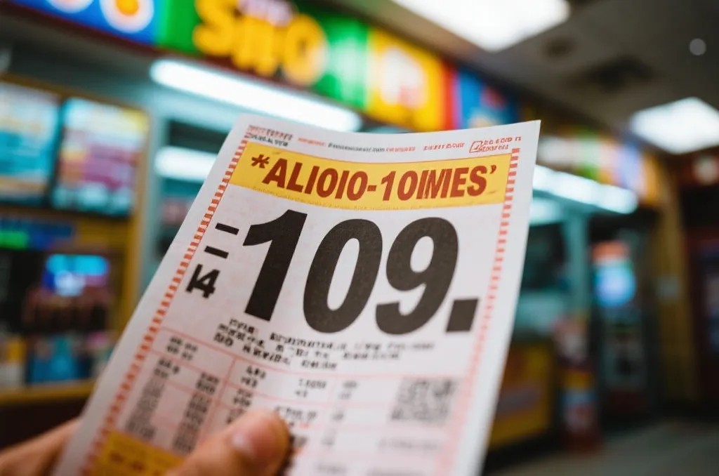 江西南昌彩民斩获2.2亿元巨奖：中国福利彩票“快乐8”开奖背后的故事