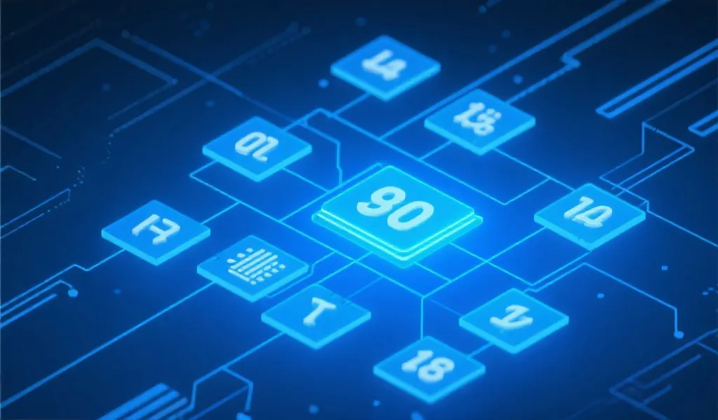 澳洲幸运8开奖官方信息结构深度解析：数据公开透明的奥秘